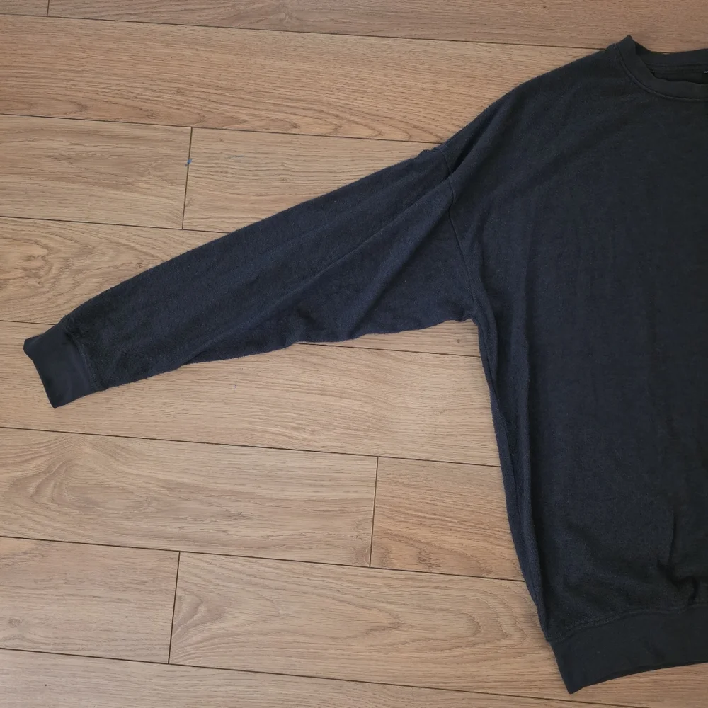ALO Yoga pre loved